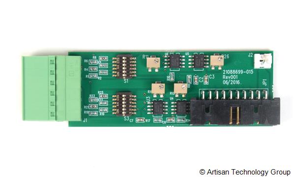  21088699-015 SCC Module