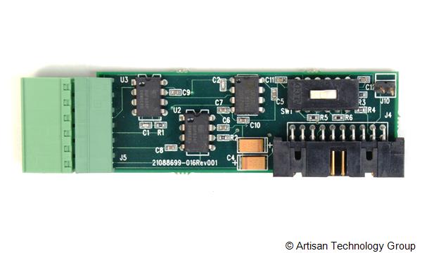  21088699-016 SCC Module