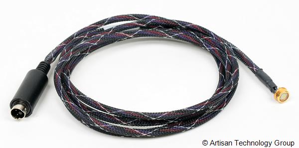 21162498-001 Hexapod Photodiode Cable