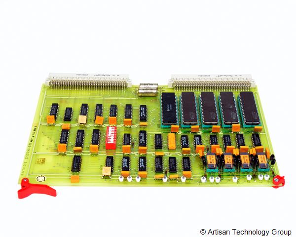  2152248-001 RX / TX DTS Module