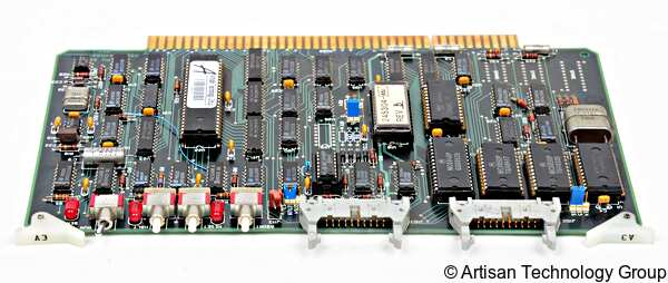 244888 CPU Board
