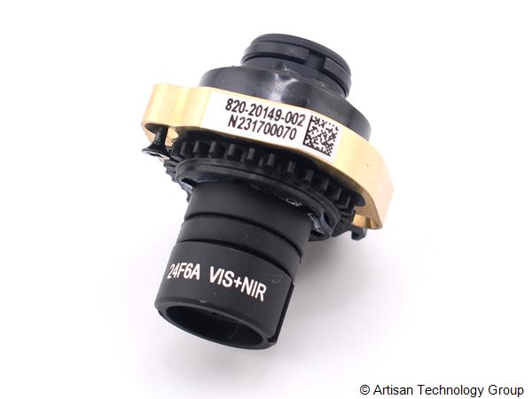  24F6A Lens Module