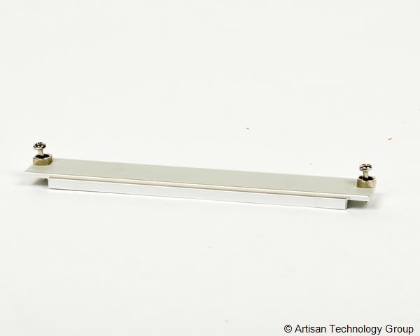 Aeroflex 252253 Blank Filler Panel