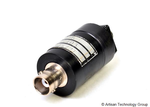  256 Optical to Electrical Interface