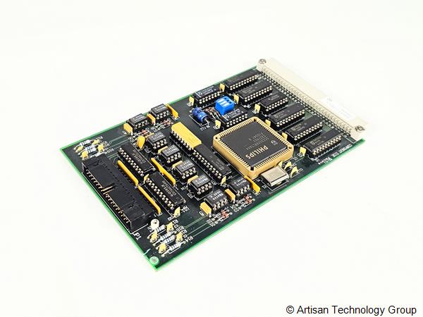  2616351-21 Connector Card