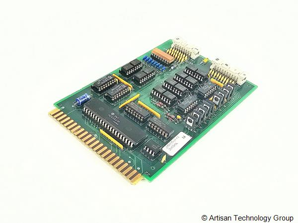  2856735-21 ISA Board
