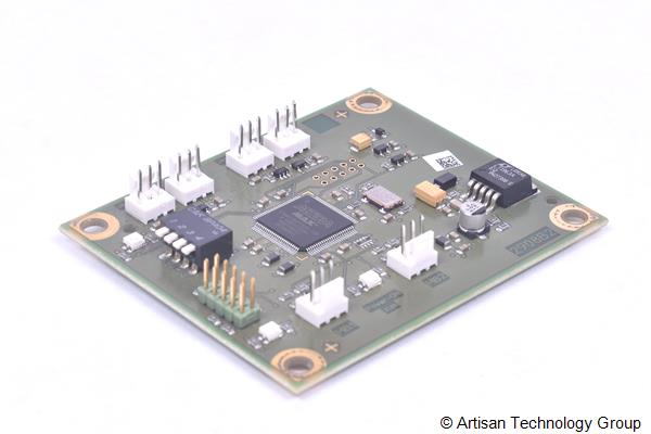  2908B2 Circuit Board