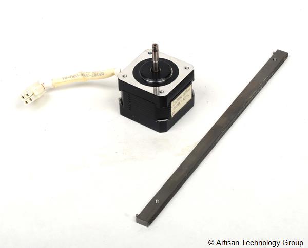 2H17SH-KS01A Stepping Motor