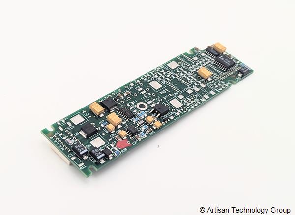  300-018920-01 Board