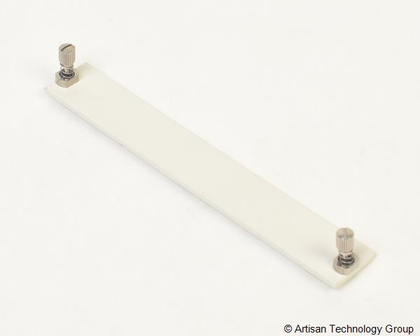  300-0014-011 Blank Filler Panel