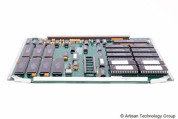 Satcom Module 300-014775-0101 (SATCOM Interface Module - Conformal Coated) | ArtisanTG™