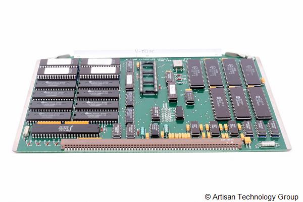 Satcom Module 300-014775-0101 (SATCOM Interface Module - Conformal Coated) | ArtisanTG™