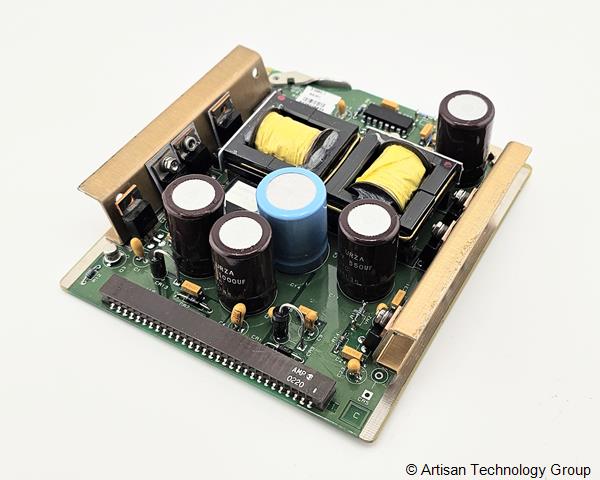  31985-1  Power Supply Board