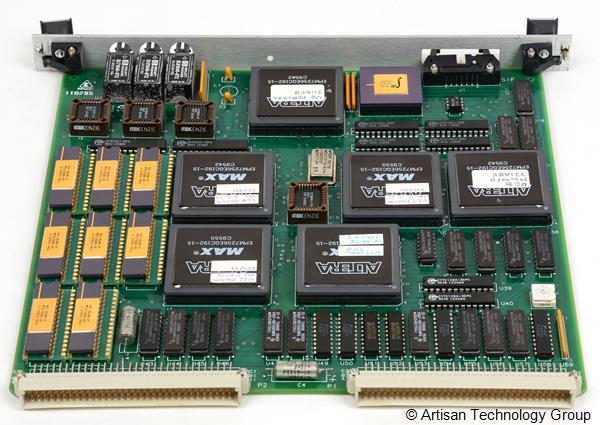 3201208-1 (VME Module) | ArtisanTG™