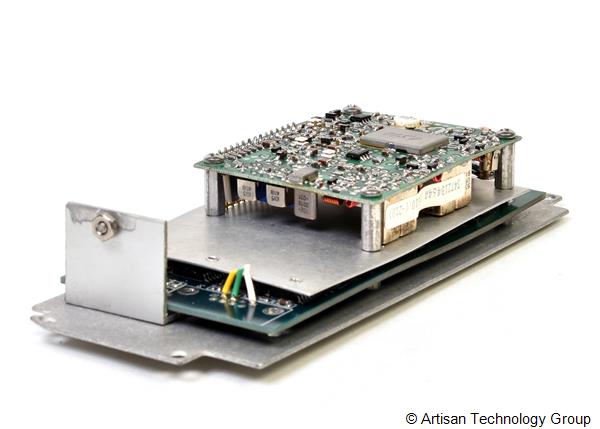 34721B464A-31620 Circuit Board