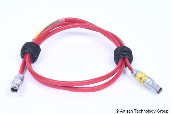  3501.80.025 Lemo to Lemo Cable