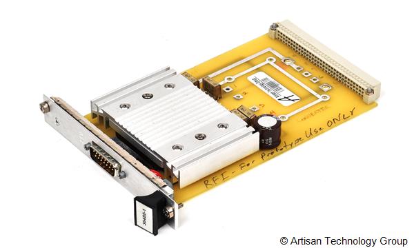  36480-1 MK 86 28V Power Card