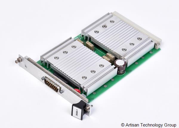  36480-3 MK 86 28V Power Card