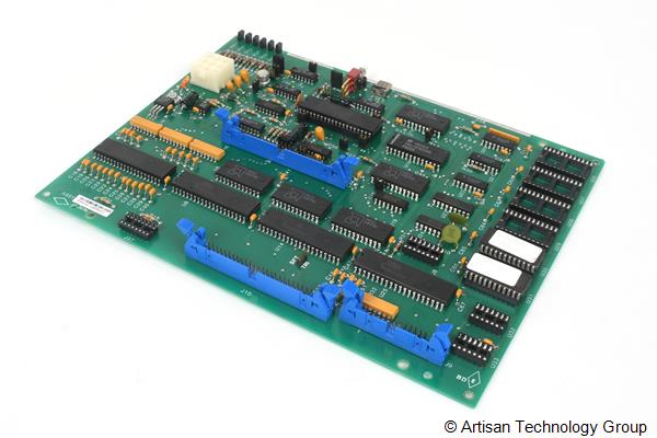  344179 Circuit Board