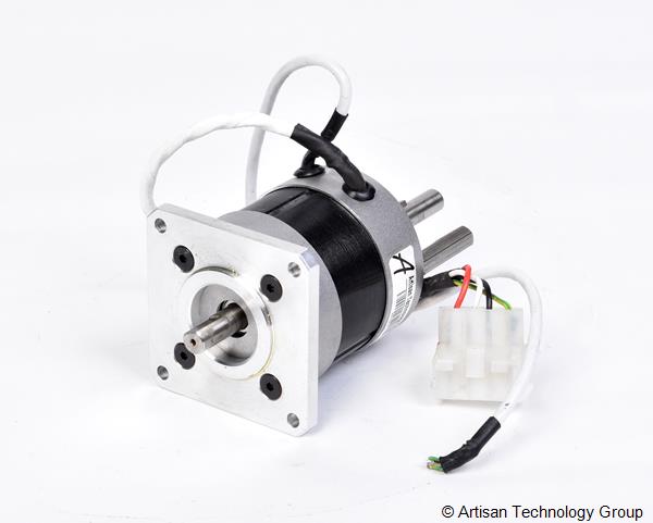 NGB Group E1022L-01 Motor