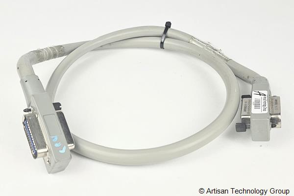 Madison 408-30147-101 GPIB Cable (1 Meter)