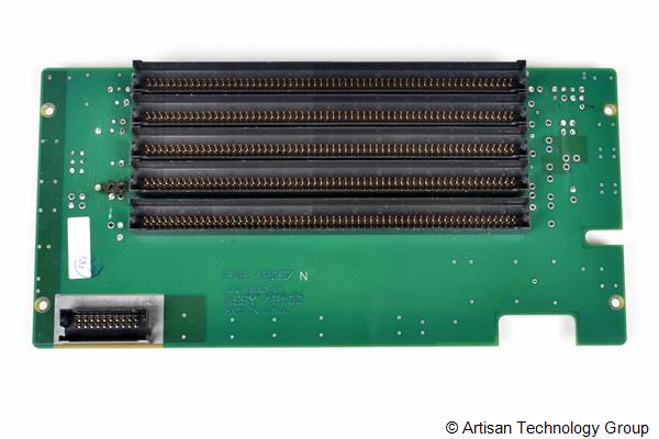 42100-1 (Backplane) | ArtisanTG™