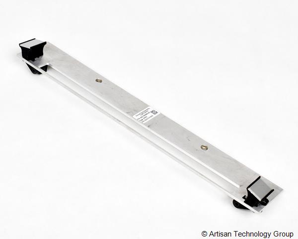  436-7403958-001 Face Plate