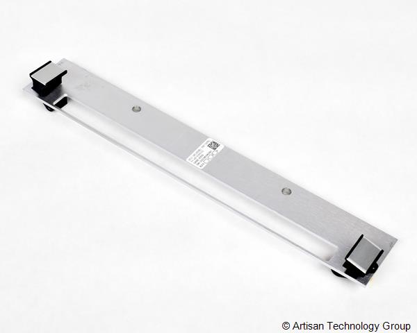  436-7403958-002 Face Plate