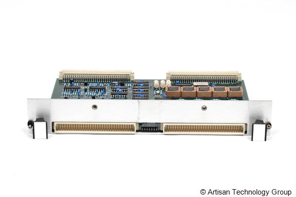  438-7285582-017 Craft Control Module