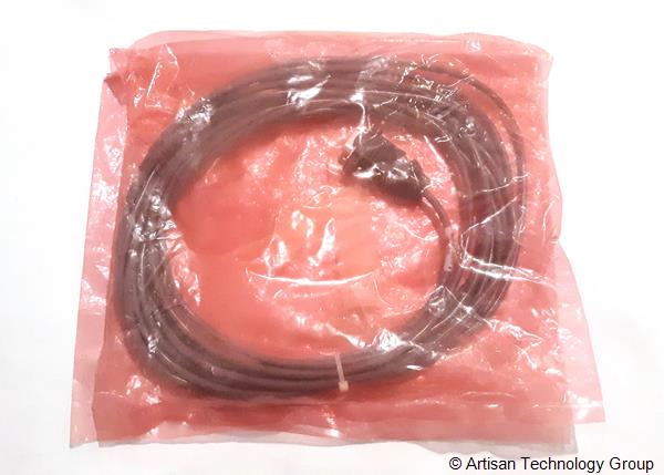  45615501 Cable