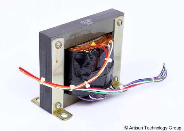 500087 (Transformer) | ArtisanTG™
