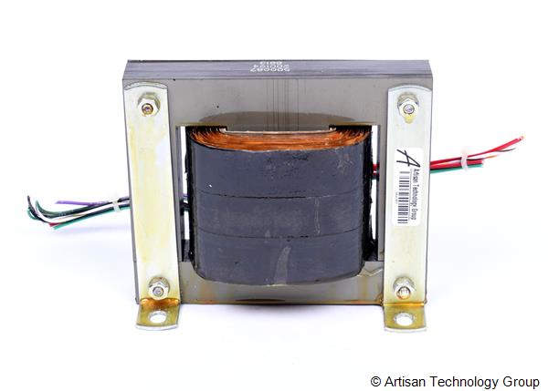 500087 (Transformer) | ArtisanTG™