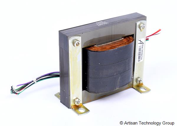 500087 (Transformer) | ArtisanTG™