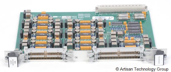  5101517-9 Temperature Sensor Simulator