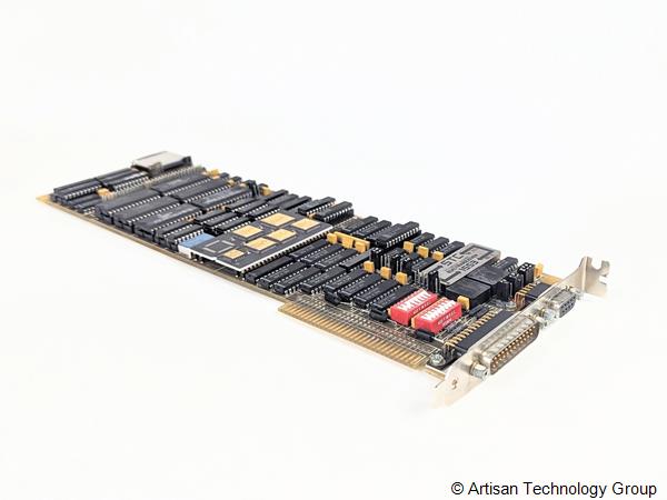  5175000-001R PCI Module