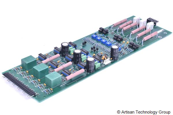  5360562-BS Circuit Board