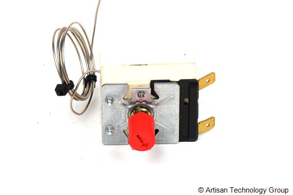 55.13022.600 Thermal Limiter Switch