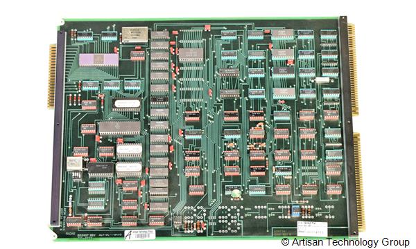  609734 ACIA Interface