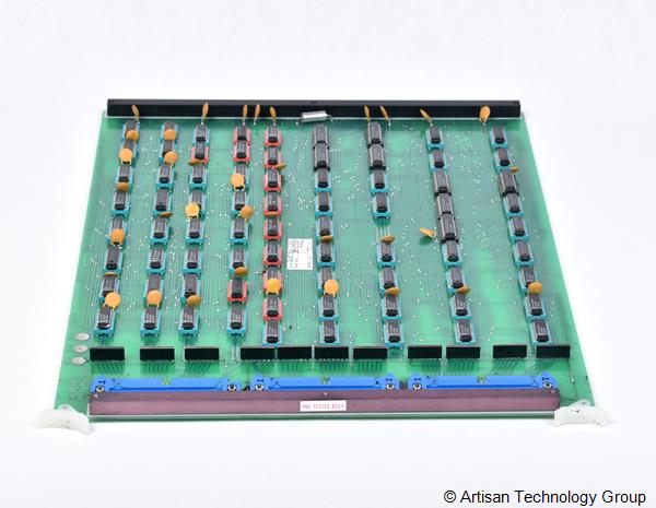  609911 Array Processor Module