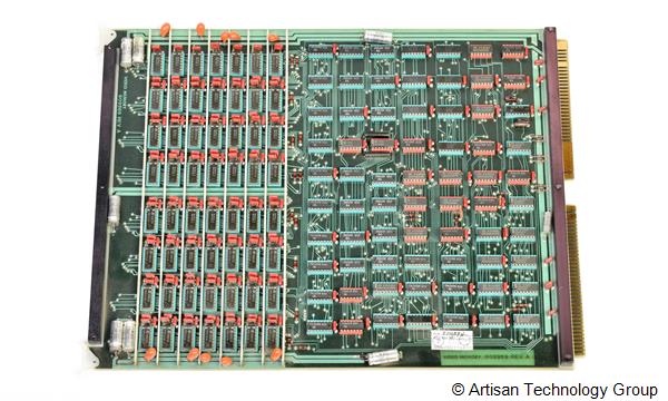  609969 Video Memory Board