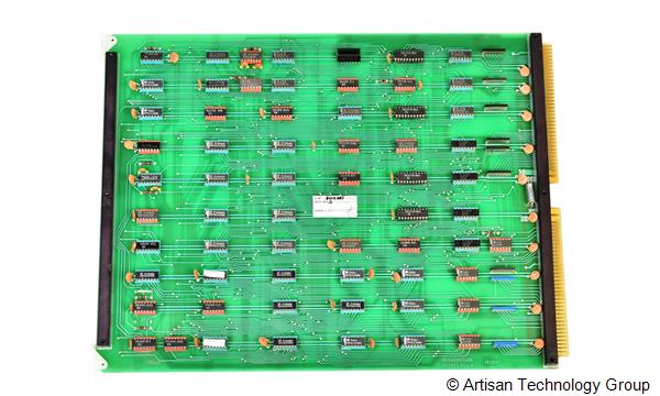  609975 Readdresser Board