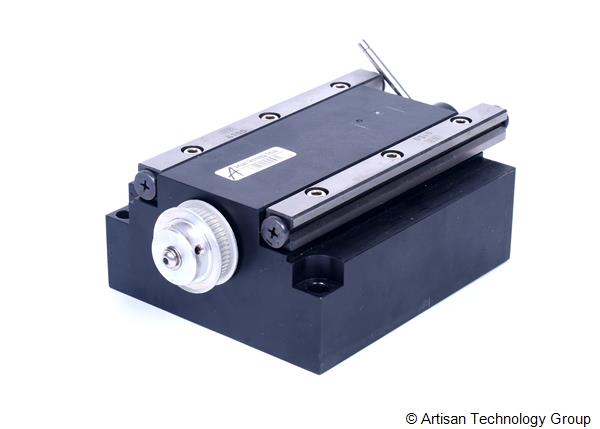 KLA Tencor  Interior for 149276 Z-Elevator Housing for the KLA Tencor P-2 Long Scan Profiler