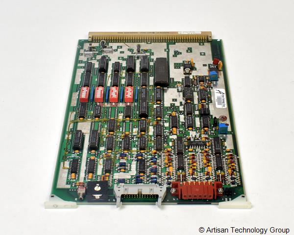 6246694G001 Interface Adapter Module
