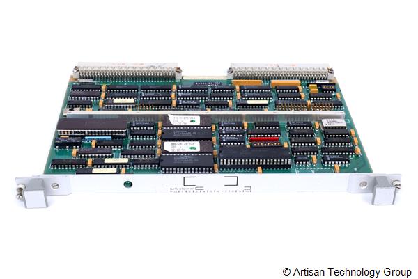  681-1-03046-150 I56 2 VME Board