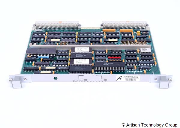  681-1-03046-150 I56 2 VME Board
