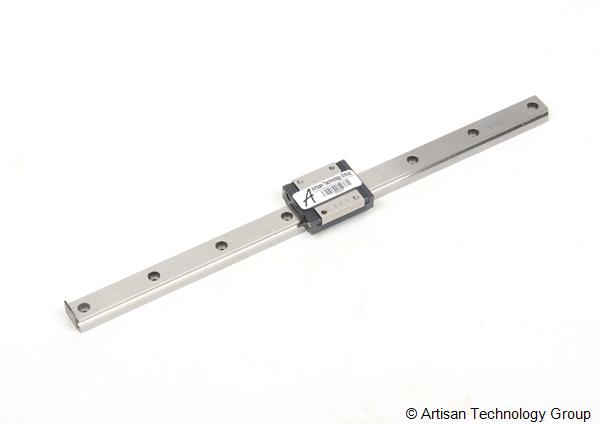  701 Load Rail Carrier