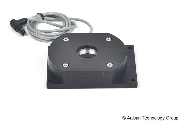  7051-0003 Shutter Assembly
