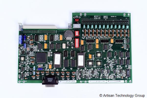  710108-20 Board for the FX-490