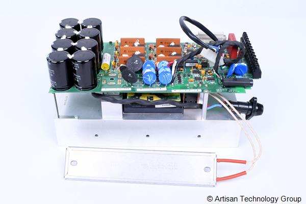  710110-00 Module for the FX-490