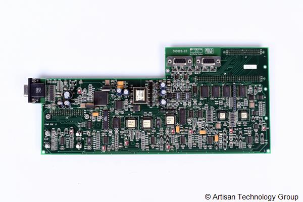  730092-35 Board for the FX-490